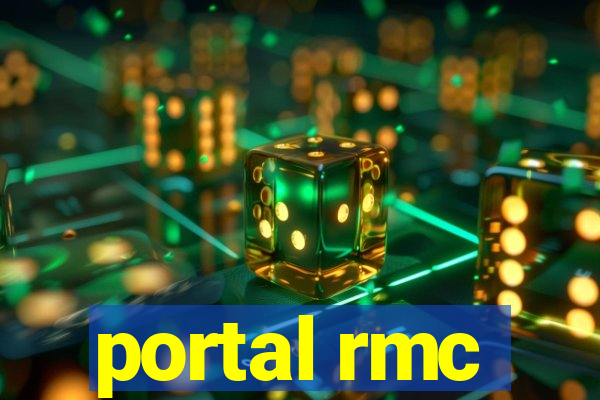 portal rmc